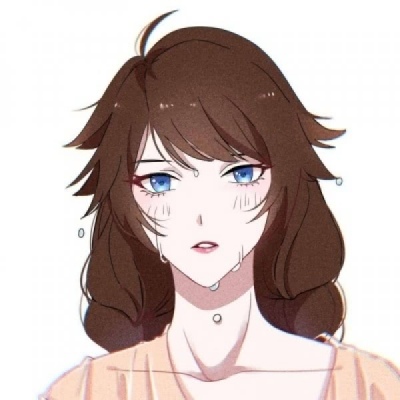 Furry插画元素设计技巧福瑞群